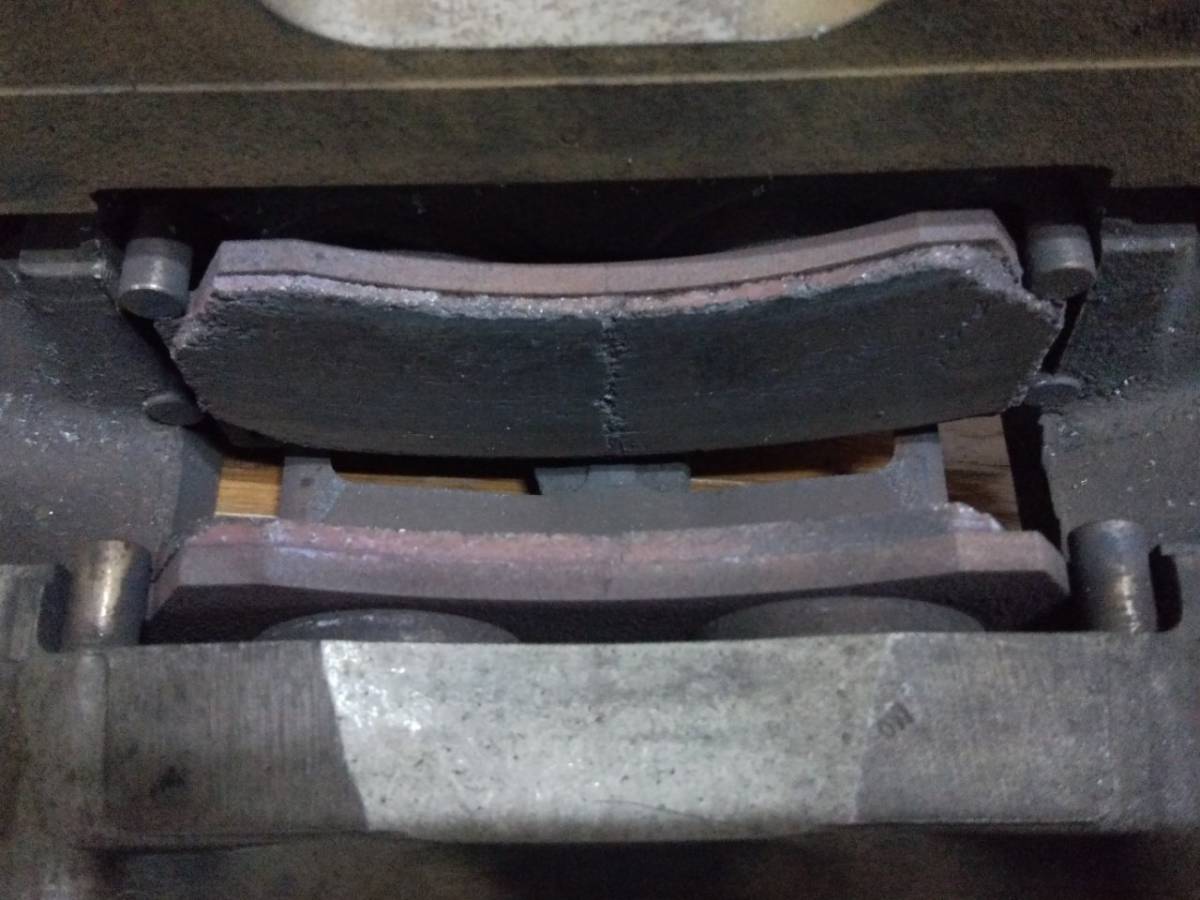 ★[郵資]愛爾康BCNR33為4POT單塊星期五卡鉗355毫米×32毫米規格搜索BNR32·BNR34·布雷博·AP·JBT★    原文:★〔送料込〕alcon アルコン BCNR33用4POTモノブロックFrキャリパー355mm×32mm仕様 検索用BNR32・BNR34・ブレンボ・AP・JBT★