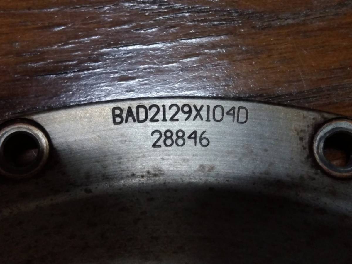 ★[郵資]愛爾康BCNR33為4POT單塊星期五卡鉗355毫米×32毫米規格搜索BNR32·BNR34·布雷博·AP·JBT★    原文:★〔送料込〕alcon アルコン BCNR33用4POTモノブロックFrキャリパー355mm×32mm仕様 検索用BNR32・BNR34・ブレンボ・AP・JBT★