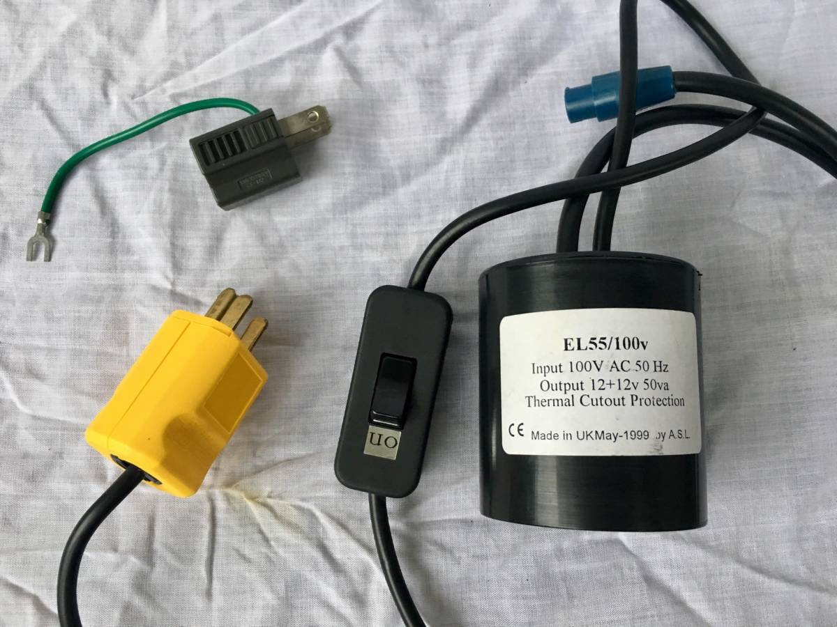 ALCHEMIST TURTLE TS - D - 1 DAC美觀的產品操作產品模擬電路設計是EAR公司Tim De Paravicini Alchemist 原文:ALCHEMIST TURTLE TS-D-1 DAC 美品動作品 アナログ回路設計はEAR社ティム デ パラビッチーニ アルケミスト