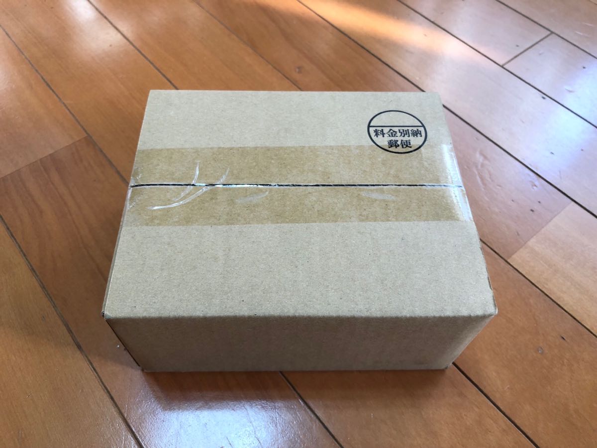 【未開封】バーコードで応募!トミカいっぱいあつめよう!プレゼントキャンペーン ランボルギーニ チェンテナリオ ロードスター 新品非売品