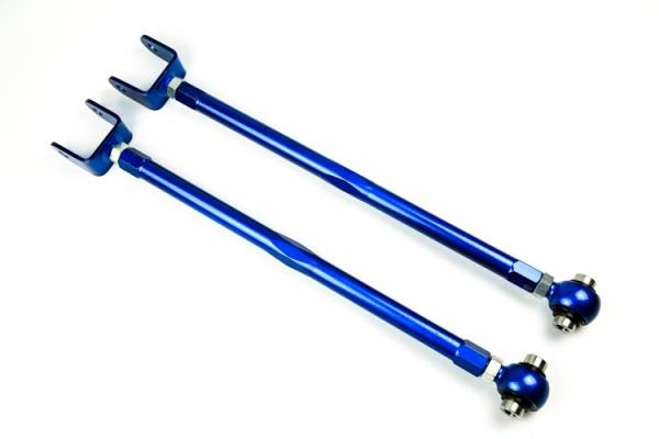 BMW可調枕球規格後彎度臂E85 E86 E89 E36 E46 E83 318 323 325 330 328 X3 Z4 3系列    原文:BMW 調整式 ピロボール仕様 リアキャンバーアーム E85 E86 E89 E36 E46 E83 318 323 325 330 328 X3 Z4 3シリーズ