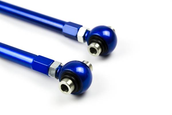 BMW可調枕球規格後彎度臂E85 E86 E89 E36 E46 E83 318 323 325 330 328 X3 Z4 3系列    原文:BMW 調整式 ピロボール仕様 リアキャンバーアーム E85 E86 E89 E36 E46 E83 318 323 325 330 328 X3 Z4 3シリーズ