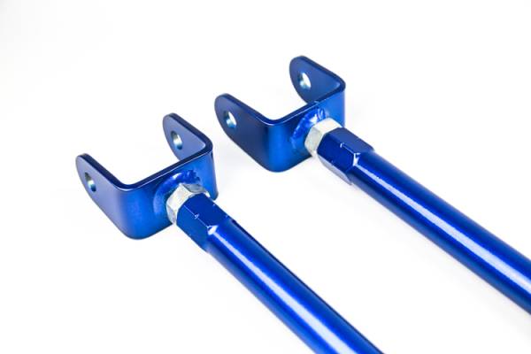 BMW可調枕球規格後彎度臂E85 E86 E89 E36 E46 E83 318 323 325 330 328 X3 Z4 3系列    原文:BMW 調整式 ピロボール仕様 リアキャンバーアーム E85 E86 E89 E36 E46 E83 318 323 325 330 328 X3 Z4 3シリーズ