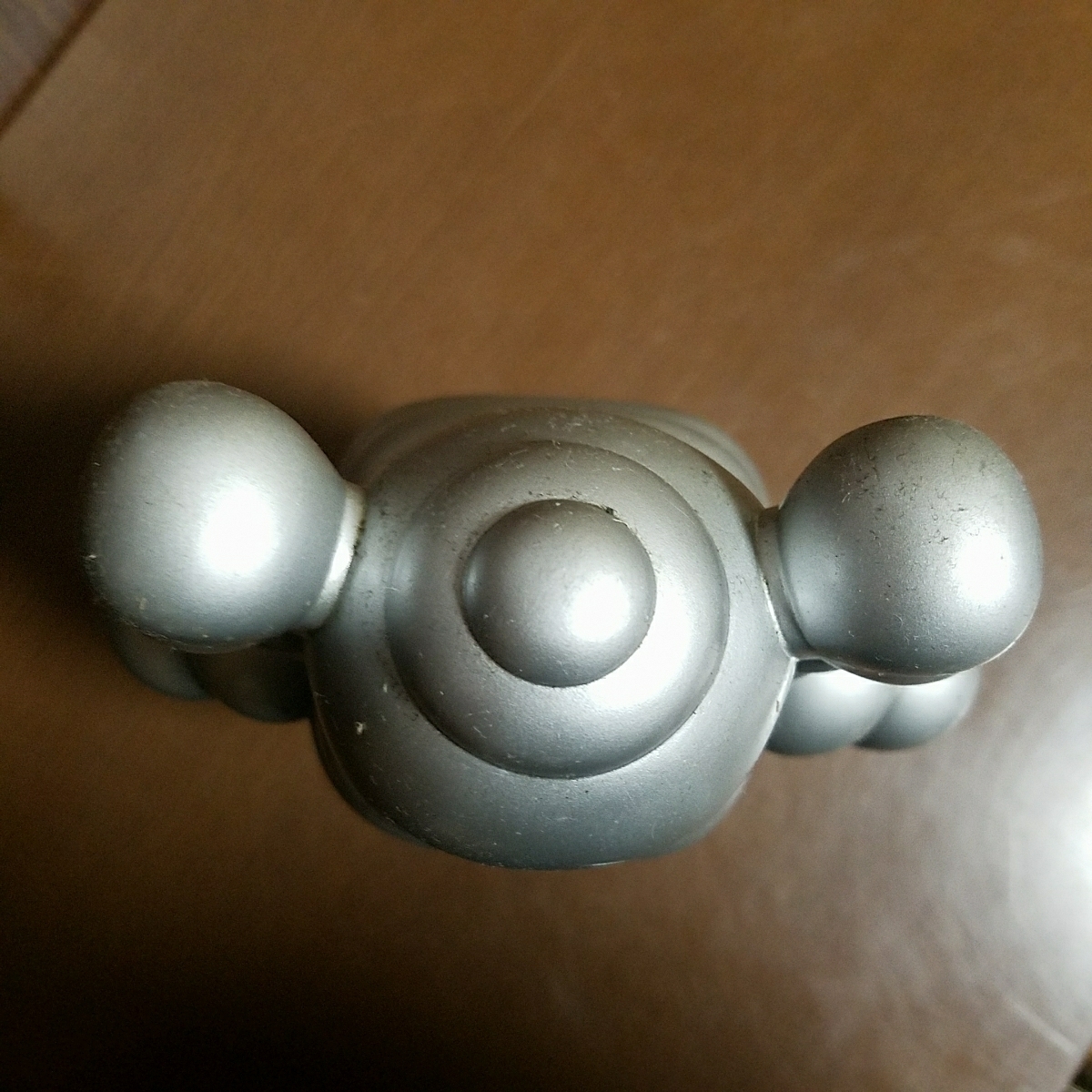 4289包括NG現狀供應稀有KAWS Cowes HECTIC 400%KUBRICK KUBRICK Medicom玩具MEDICOM TOY CHUM米其林男士2003 原文:4289同梱NG 現状渡し 稀少 KAWS カウズ HECTIC 400% キューブリック KUBRICK メディコムトイ MEDICOM TOY CHUM ミシュランマン 2003年