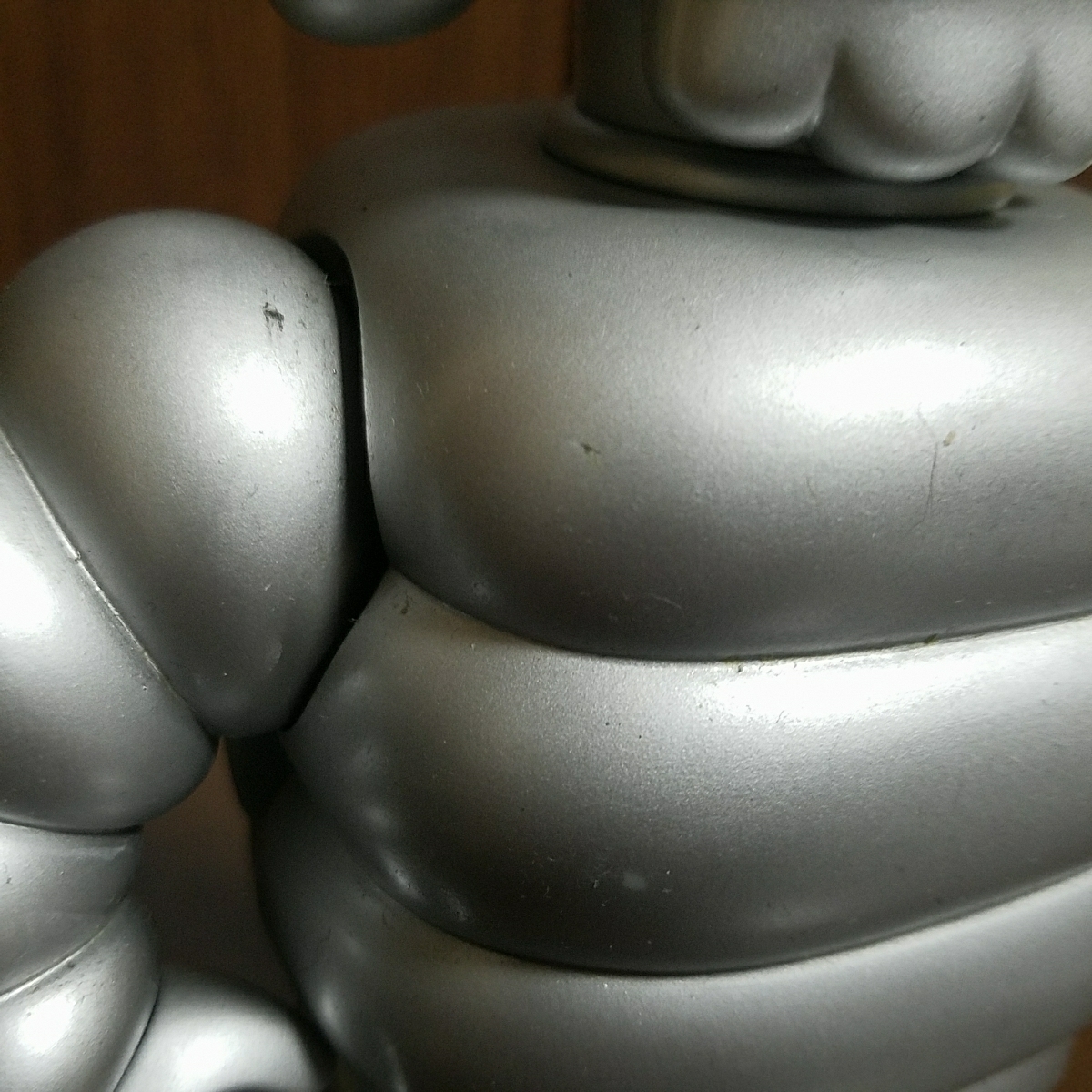 4289包括NG現狀供應稀有KAWS Cowes HECTIC 400%KUBRICK KUBRICK Medicom玩具MEDICOM TOY CHUM米其林男士2003 原文:4289同梱NG 現状渡し 稀少 KAWS カウズ HECTIC 400% キューブリック KUBRICK メディコムトイ MEDICOM TOY CHUM ミシュランマン 2003年