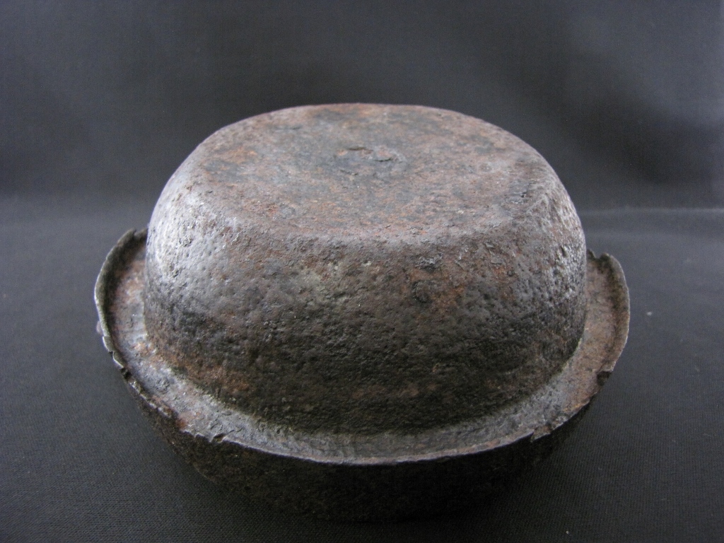 無茶用具KimuHisashido活檢KimuHisashido Odare型鐵壺專家金森TasukuHyoe混凝土只站在標誌Shibukonomi侘寂漏水維修）Ryubundo Kamebundo KimuRyudo Yasuyukikai雨宮隆    原文:金寿堂 尾垂型 鉄瓶 名人 金森佐兵衛造 身在印 渋好み わびさび 水漏れ直しなし 茶道具 金壽堂 検) 龍文堂 亀文堂 金龍堂 安之介 雨宮宗