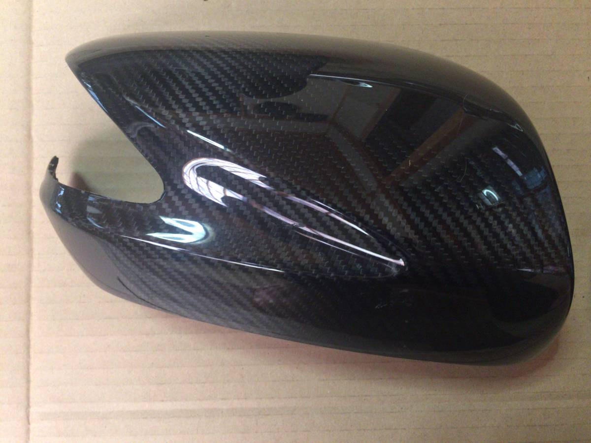 FIT GE無限鏡蓋    原文:FIT GE 無限 ミラーカバー 