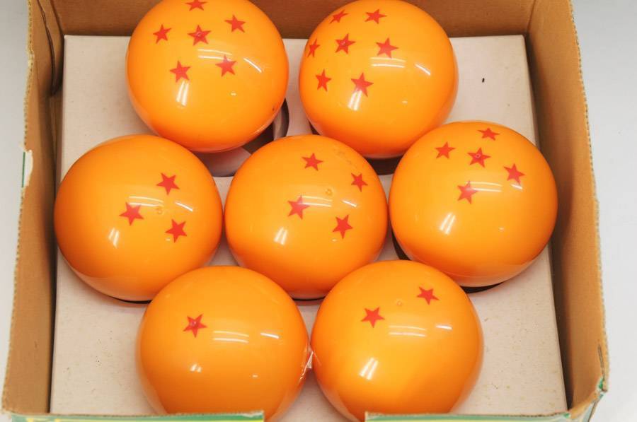 全新DRAGONBALL龍珠膠囊7型套裝推遲短笛大型毛球龍珠危機版298 f 16 原文:新品 DRAGONBALLドラゴンボールカプセル7種コンプセットぶったおせピッコロ大魔王 ドラゴンボールクライシス編298f16