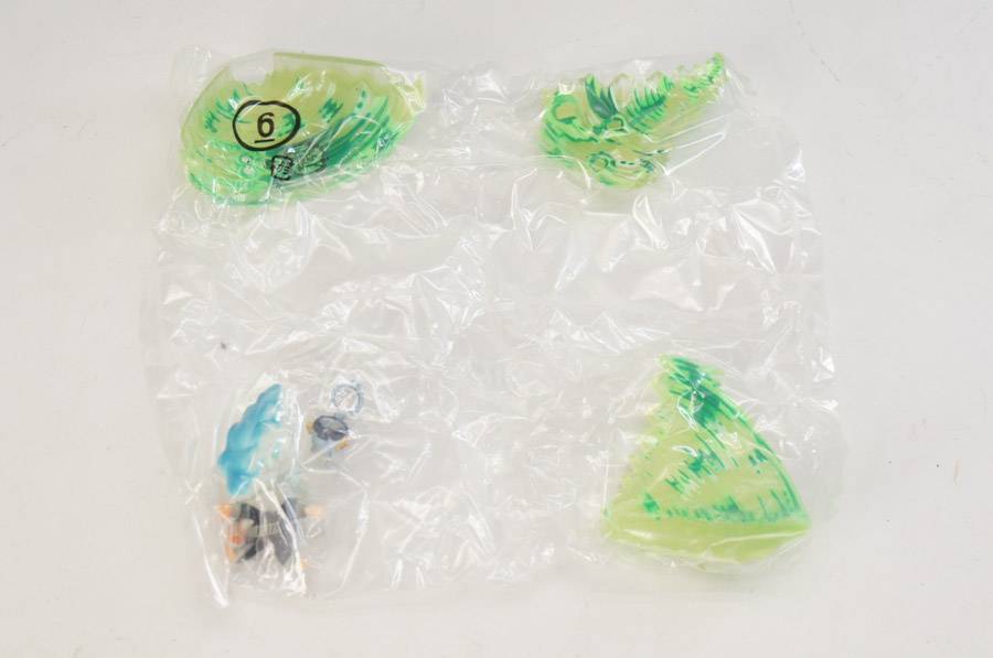 全新DRAGONBALL龍珠膠囊7型套裝推遲短笛大型毛球龍珠危機版298 f 16 原文:新品 DRAGONBALLドラゴンボールカプセル7種コンプセットぶったおせピッコロ大魔王 ドラゴンボールクライシス編298f16