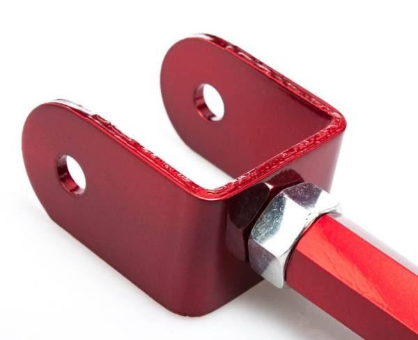 BMW可調節加強襯套後外傾臂E85 E86 E89 E36 E46 E83 318 323 325 328 330 X3 Z4 3系列    原文:BMW 調整式 強化ブッシュ リアキャンバーアーム E85 E86 E89 E36 E46 E83 318 323 325 328 330 X3 Z4 3シリーズ