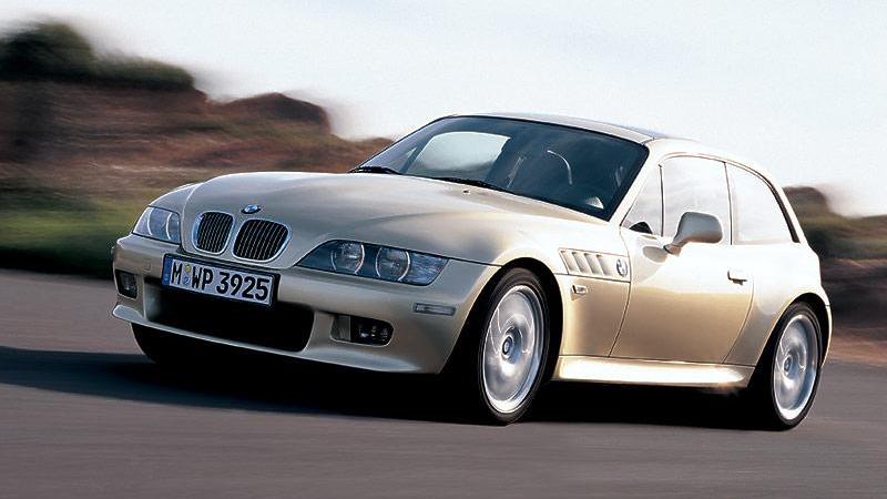 BILSTEIN Bilstein B 12 Pro套件懸架套件BMW Z系列Z3 E36 / 8(40)Coupe BTS 46-189516 原文:BILSTEIN ビルシュタイン B12 プロキット サスペンションキット BMW Zシリーズ Z3 E36/8 (40) クーペ BTS46-189516