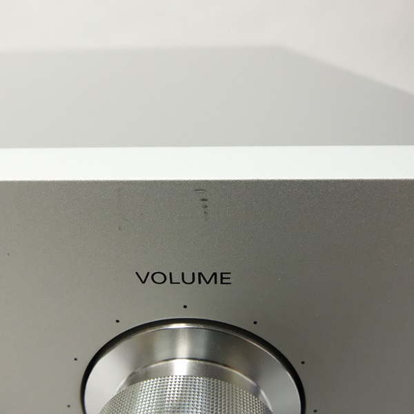 【Fujiya Evik】LUXMAN Luxman / P-700u平衡耳機放大器並聯產品 原文:【フジヤエービック】LUXMAN ラックスマン / P-700u バランス対応ヘッドフォンアンプ 並品