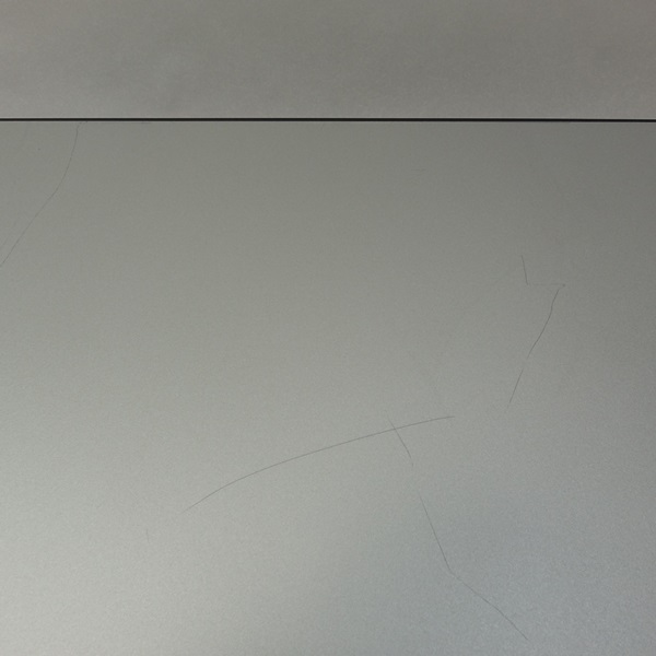 【Fujiya Evik】LUXMAN Luxman / P-700u平衡耳機放大器並聯產品 原文:【フジヤエービック】LUXMAN ラックスマン / P-700u バランス対応ヘッドフォンアンプ 並品