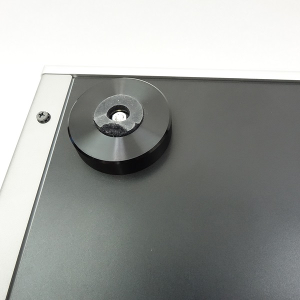 【Fujiya Evik】LUXMAN Luxman / P-700u平衡耳機放大器並聯產品 原文:【フジヤエービック】LUXMAN ラックスマン / P-700u バランス対応ヘッドフォンアンプ 並品