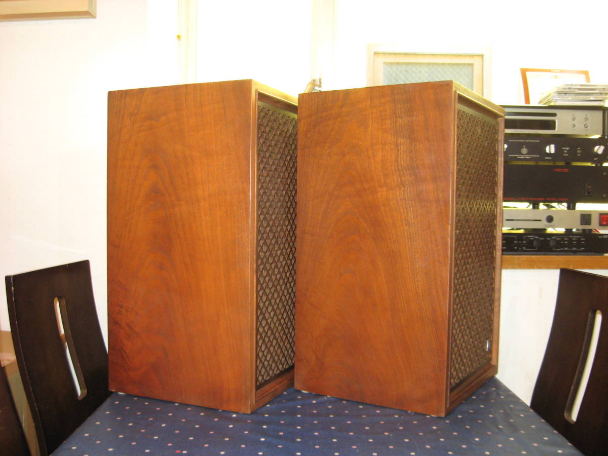 ♪★Electro-Voice★3路CORAL / BX-1000★高品質的聲音★美麗的一對★    原文:♪★Electro-Voice★3way in CORAL/BX-1000★高音質★美ペア★