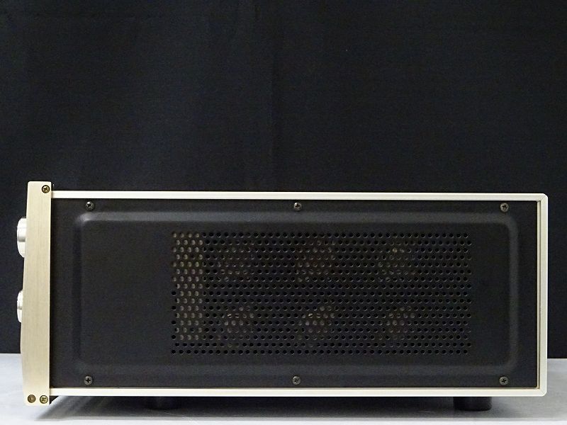 Accuphase P-300立體聲功放Accuphase垃圾003276002 原文:Accuphase P-300 ステレオパワーアンプ アキュフェーズ ジャンク 003276002