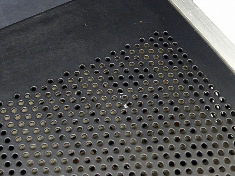 Accuphase P-300立體聲功放Accuphase垃圾003276002 原文:Accuphase P-300 ステレオパワーアンプ アキュフェーズ ジャンク 003276002