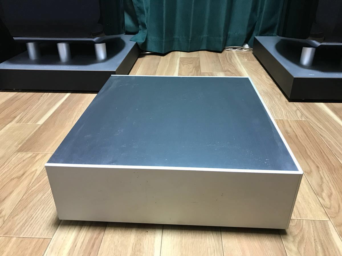 LUXMAN D06 SACD / CD播放器完整的操作項目 原文:LUXMAN D06 SACD/CD プレイヤー 完全動作品