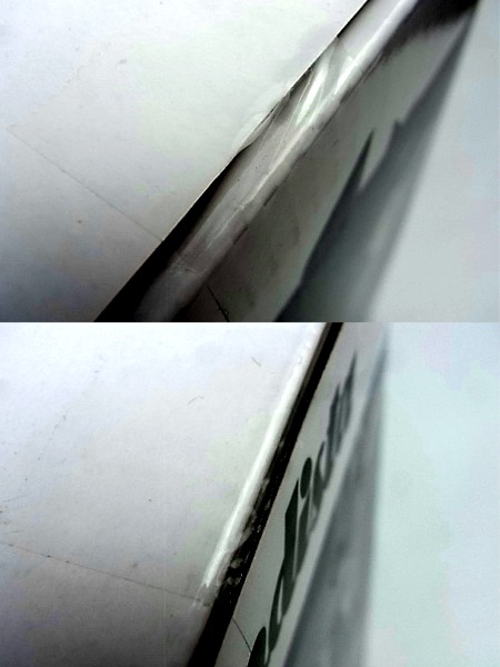 ♪龍珠超Grandista決議士兵SON GOKOU#3兒子悟空自衛防衛2套♪未開封 原文:♪ドラゴンボール超 Grandista Resolution of Soldiers SON GOKOU #3 孫悟空 身勝手の極意 2種セット♪未開封