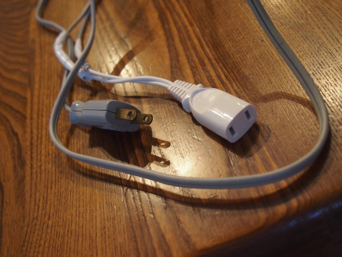 LUXMAN前置放大器CL35 II二手貨（垃圾）    原文:LUXMAN プリアンプ　CL35Ⅱ　中古品（ジャンク品）