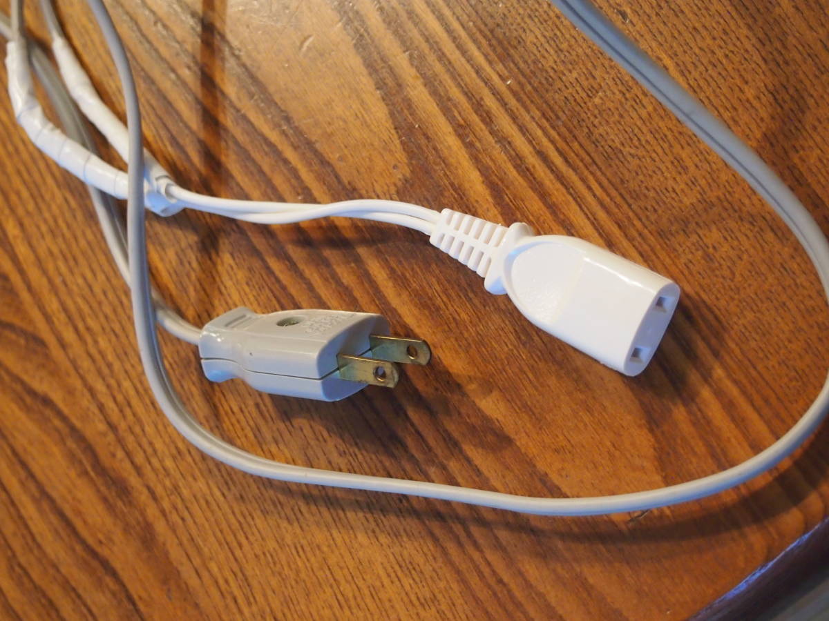 LUXMAN前置放大器CL35 II二手貨（垃圾）    原文:LUXMAN プリアンプ　CL35Ⅱ　中古品（ジャンク品）