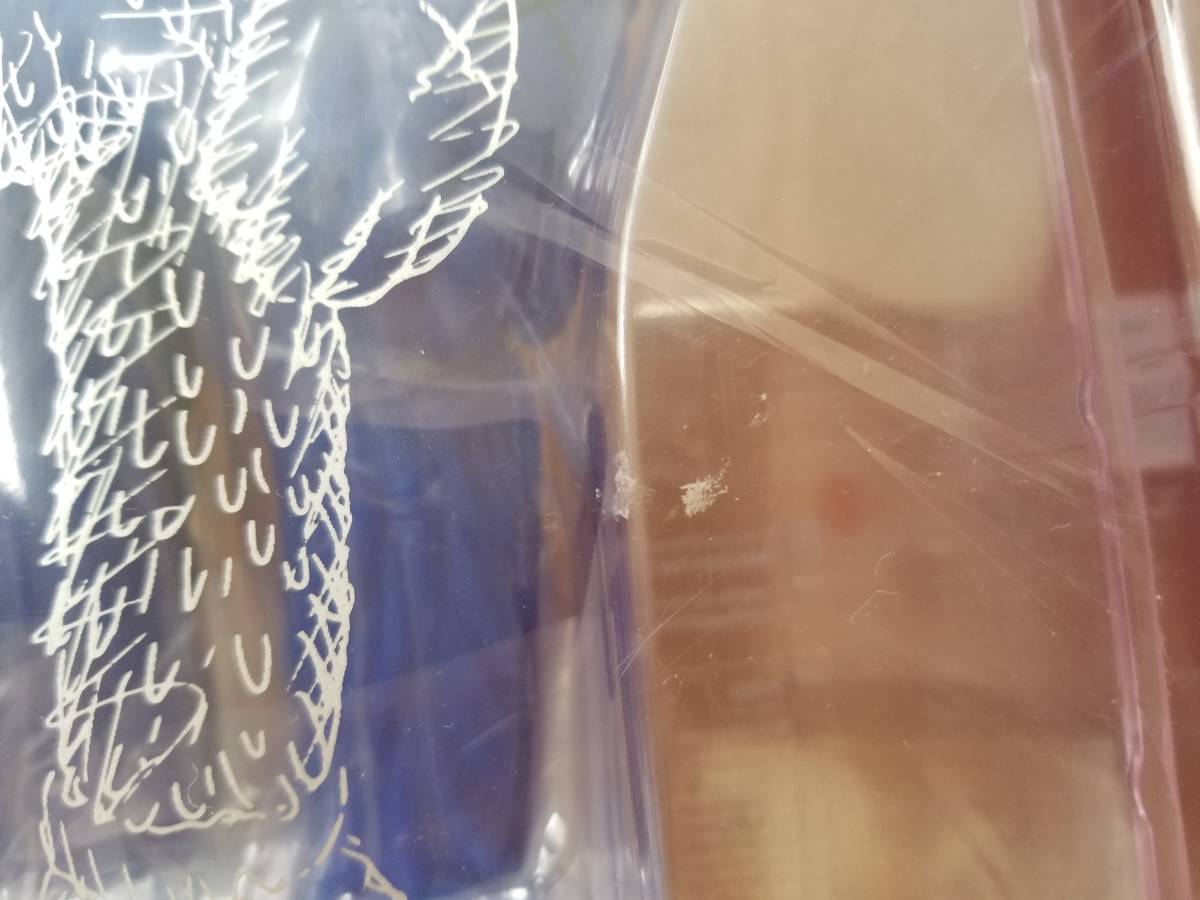 KAWS Medicom玩具BFF OPEN EDITION 3身體套裝 原文:KAWS メディコムトイ BFF OPEN EDITION 3体セット