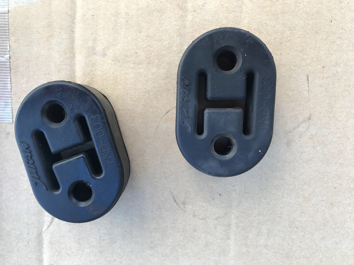 HKS Legal Muffler Fit,Fit Hybrid GE 6 GP 1 原文:HKS リーガルマフラー フィット、フィットハイブリッドGE6 GP1