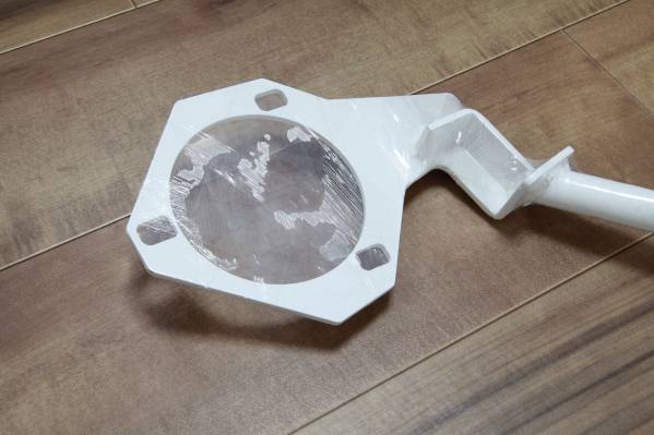     原文:Ultraracing フロントタワーバー ゴルフ5/6 R32 ジェッタ EOS