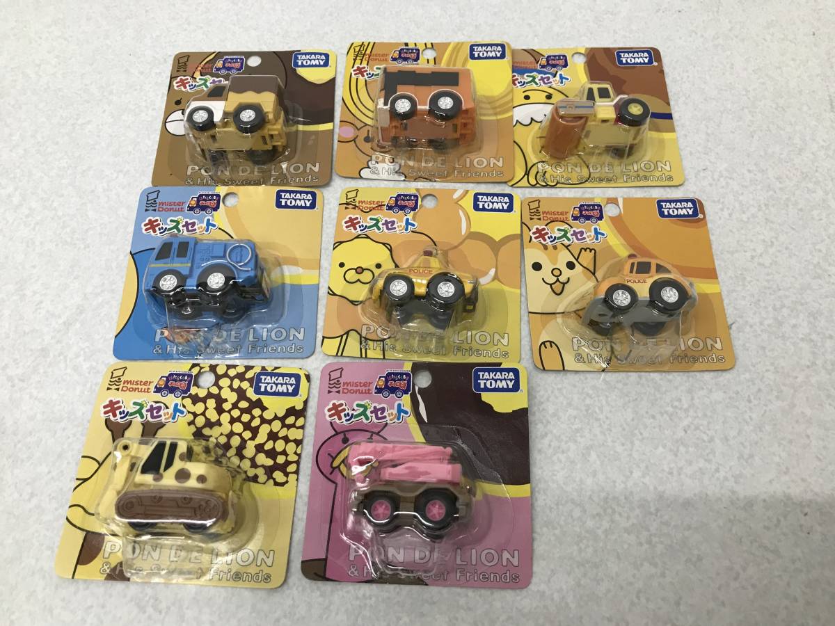 0711048E★[垃圾]紹羅Q 166單位大量設定（紹羅Qzero / NSX /總線/卡車/超逼真精加工/ RG-Q /工作車/未打開/）    原文:0711048E★【ジャンク】チョロQ 166台 大量セット（チョロQzero/nsx/バス/トラック/超リアル仕上げ/rg-q/はたらくくるま/未開封/）