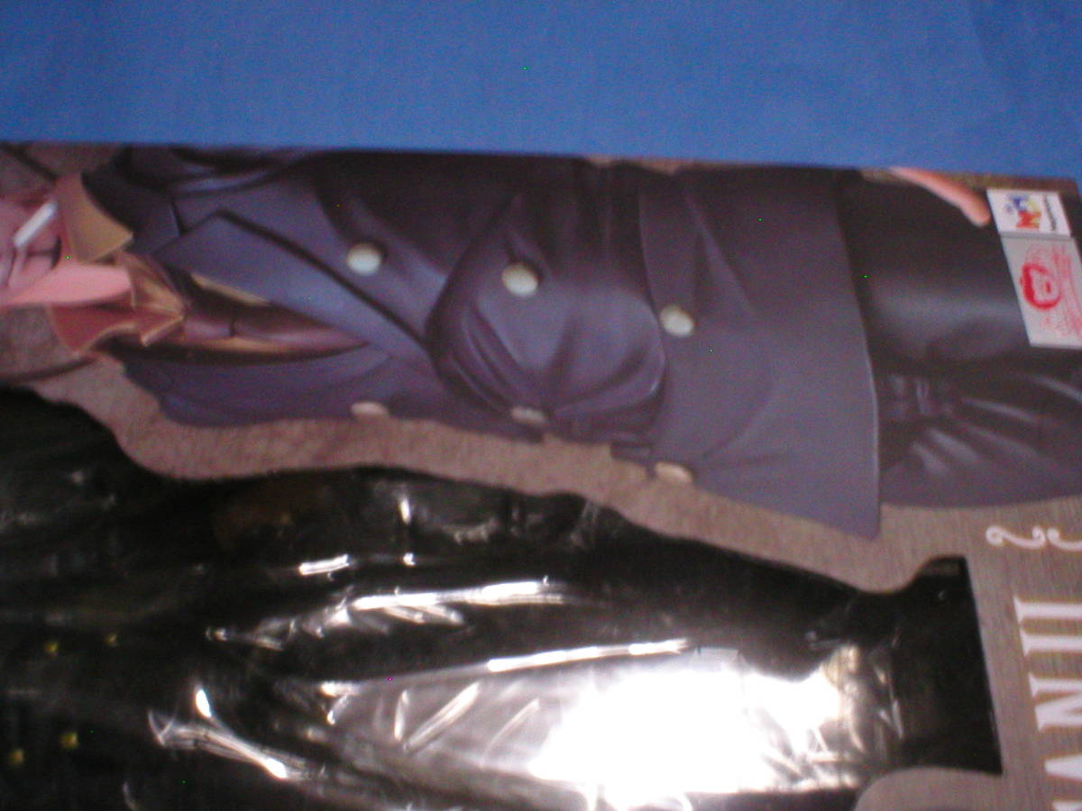     原文:★【ヴァリアブルアクションヒーローズ ONE PIECE ★ サンジ】ワンピース★ メガハウス