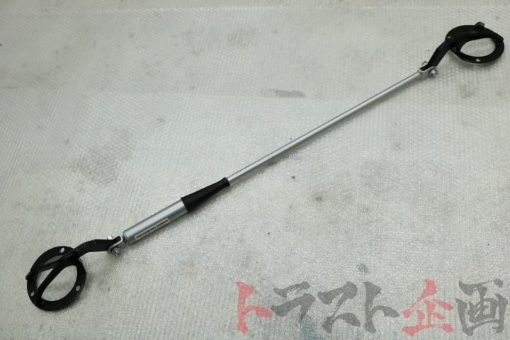     原文:4068127 STI＆ヤマハ リアパフォーマンスダンパー インプレッサ E型 GDB STI S203 トラスト企画