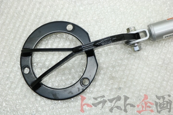     原文:4068127 STI＆ヤマハ リアパフォーマンスダンパー インプレッサ E型 GDB STI S203 トラスト企画