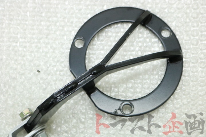     原文:4068127 STI＆ヤマハ リアパフォーマンスダンパー インプレッサ E型 GDB STI S203 トラスト企画