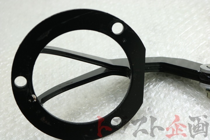     原文:4068127 STI＆ヤマハ リアパフォーマンスダンパー インプレッサ E型 GDB STI S203 トラスト企画