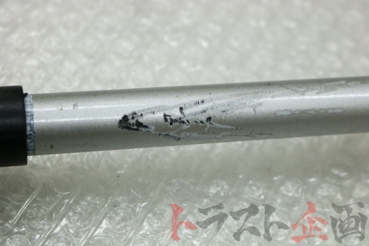     原文:4068127 STI＆ヤマハ リアパフォーマンスダンパー インプレッサ E型 GDB STI S203 トラスト企画