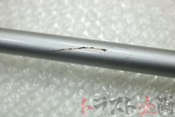     原文:4068127 STI＆ヤマハ リアパフォーマンスダンパー インプレッサ E型 GDB STI S203 トラスト企画