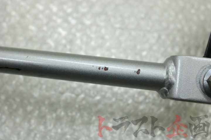     原文:4068127 STI＆ヤマハ リアパフォーマンスダンパー インプレッサ E型 GDB STI S203 トラスト企画