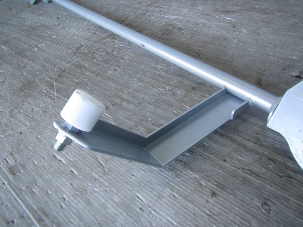 H18大眾捷達1 KAXX 2.0 T右H岡山塔桿前鋼帶主止動器/ 16【C1022TD - 2】 原文:H18年 VW ジェッタ 1KAXX 2.0T 右H オクヤマ タワーバー フロント スチール マスターストッパー付 /16【C1022TD-2】