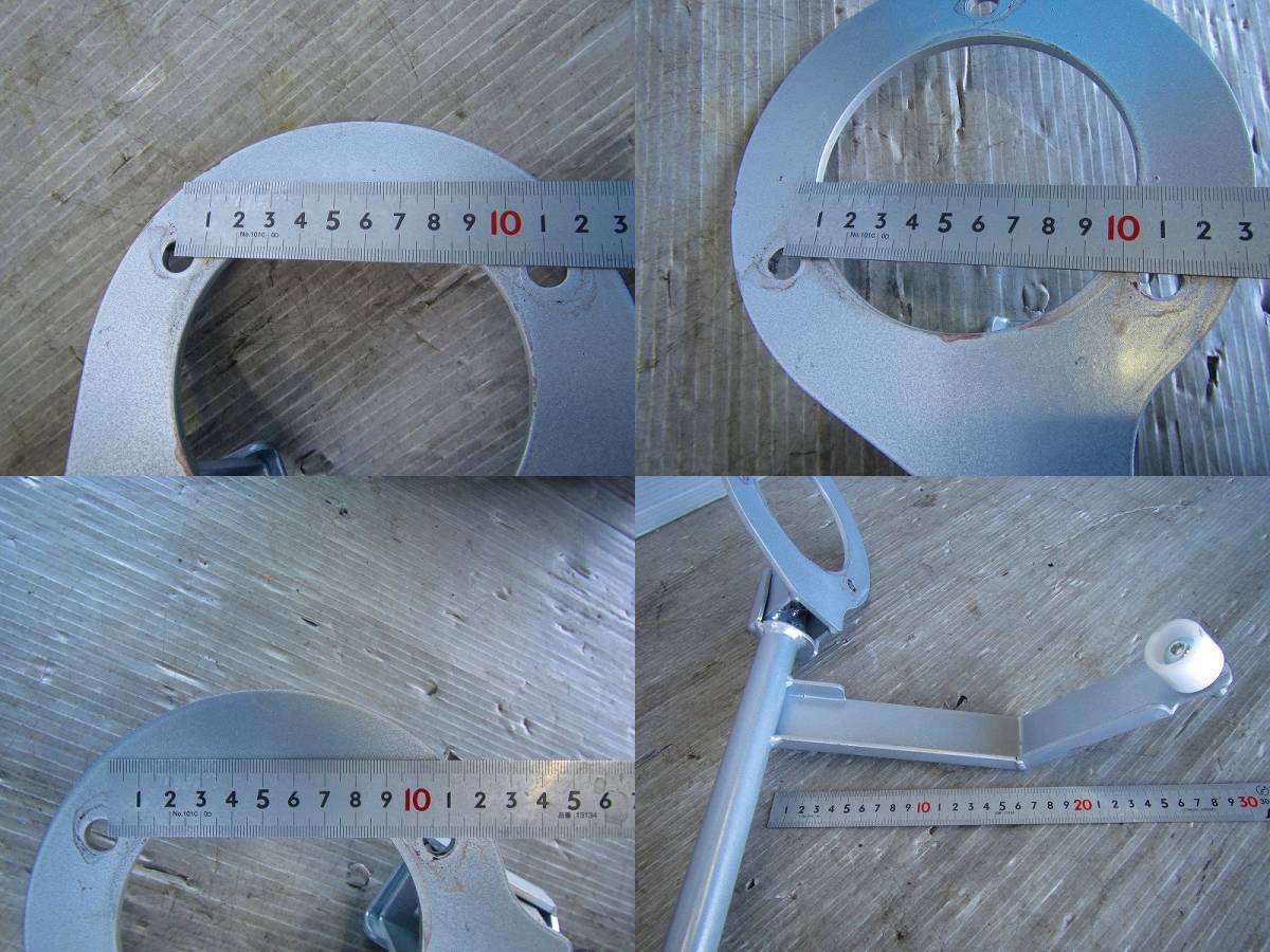 H18大眾捷達1 KAXX 2.0 T右H岡山塔桿前鋼帶主止動器/ 16【C1022TD  -  2】    原文:H18年 VW ジェッタ 1KAXX 2.0T 右H オクヤマ タワーバー フロント スチール マスターストッパー付 /16【C1022TD-2】