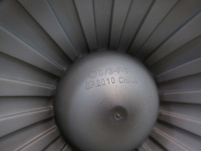 二手【615·14】龍珠DVD購買優惠西洋雕像卡琳塔寺+龍毒NO.1.2 + freeza宇宙飛船豪華套裝4分 原文:used【ひ615・14】ドラゴンボール DVD購入特典 ジオラマフィギュア カリン塔型神殿+龍珠NO1.2+フリーザ宇宙船豪華セット 4点