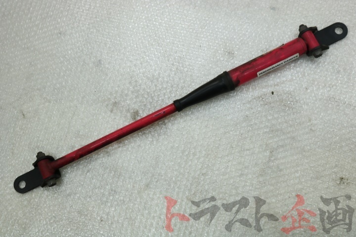     原文:4068508 STI フロント パフォーマンスダンパー インプレッサ E型 GDB STI S203 トラスト企画