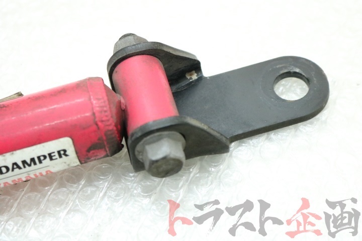     原文:4068508 STI フロント パフォーマンスダンパー インプレッサ E型 GDB STI S203 トラスト企画