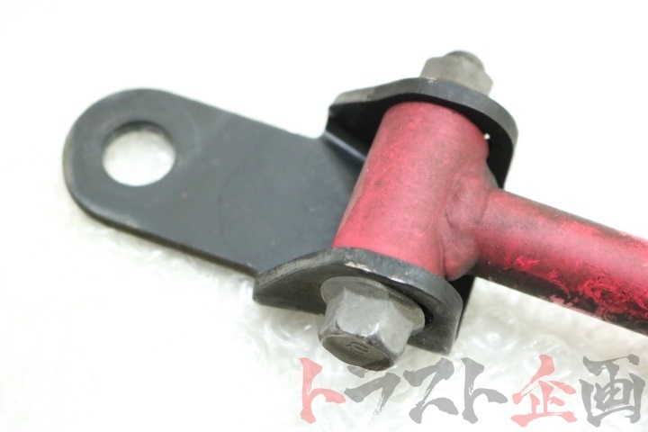     原文:4068508 STI フロント パフォーマンスダンパー インプレッサ E型 GDB STI S203 トラスト企画