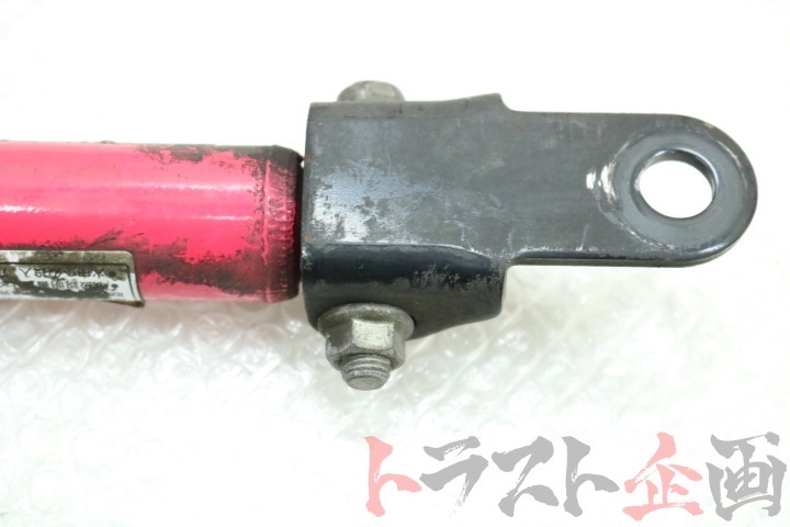     原文:4068508 STI フロント パフォーマンスダンパー インプレッサ E型 GDB STI S203 トラスト企画