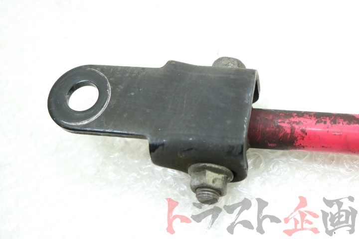     原文:4068508 STI フロント パフォーマンスダンパー インプレッサ E型 GDB STI S203 トラスト企画