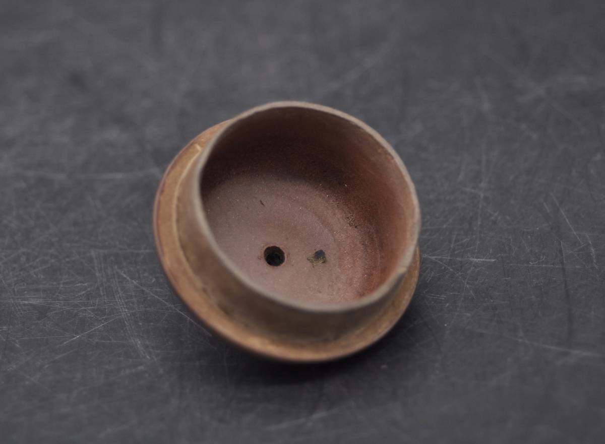     原文:萬豊順記 朱泥茶銚 紫砂 急須 一対 共箱 中国古玩 時代唐物 茶道具 YK18048