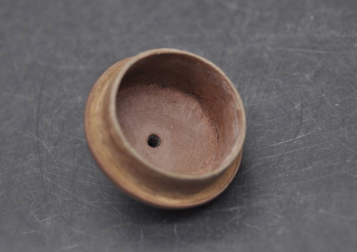     原文:萬豊順記 朱泥茶銚 紫砂 急須 一対 共箱 中国古玩 時代唐物 茶道具 YK18048