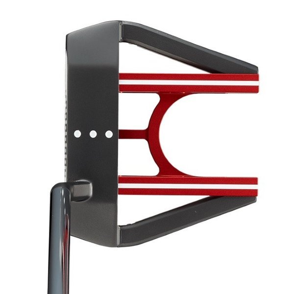     原文:★　2018年最新！　ODYSSEY オデッセイ 　EXO SEVEN S セブン S 　＜34インチ＞　 日本正規品　★