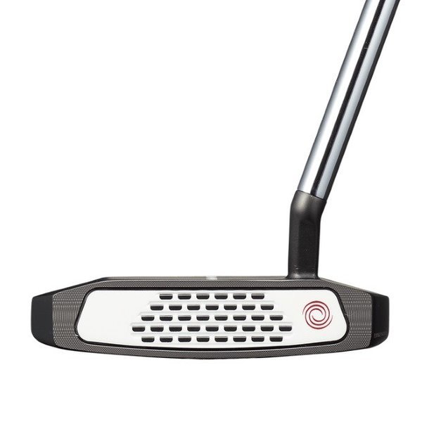     原文:★　2018年最新！　ODYSSEY オデッセイ 　EXO SEVEN S セブン S 　＜34インチ＞　 日本正規品　★