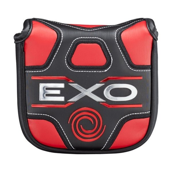     原文:★　2018年最新！　ODYSSEY オデッセイ 　EXO SEVEN S セブン S 　＜34インチ＞　 日本正規品　★